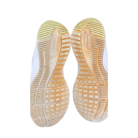 Nike Quest running Sneakers size 8 - Picture 5 of 12